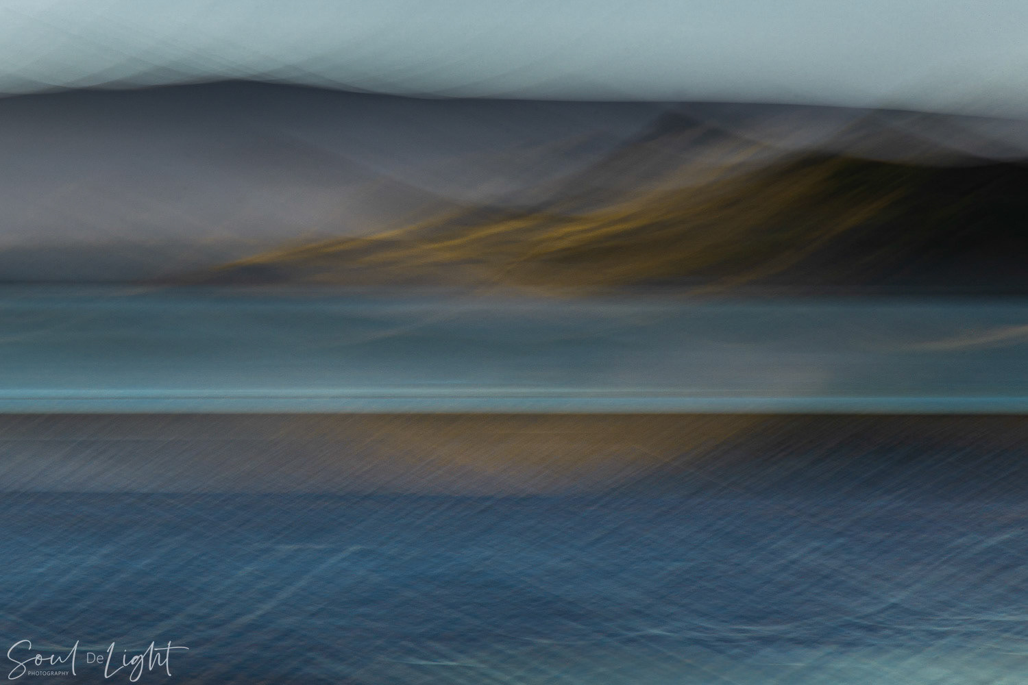 What lies beaneath - NZIPP Asia Pacific Photography Awards 2021 - Highly Commended