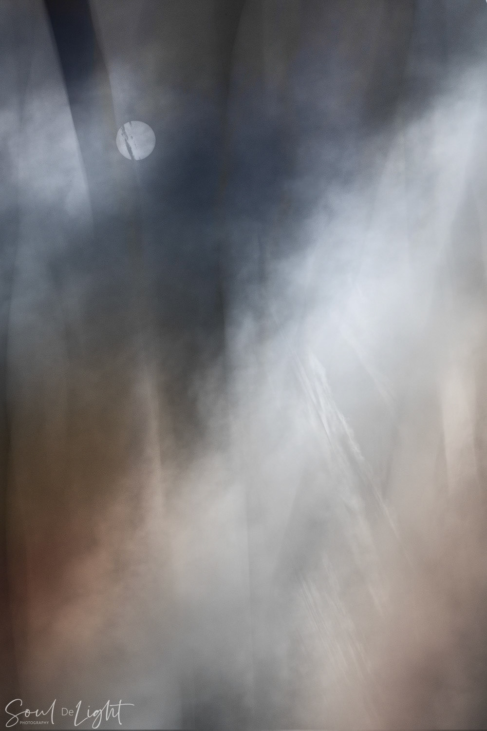 Haze III