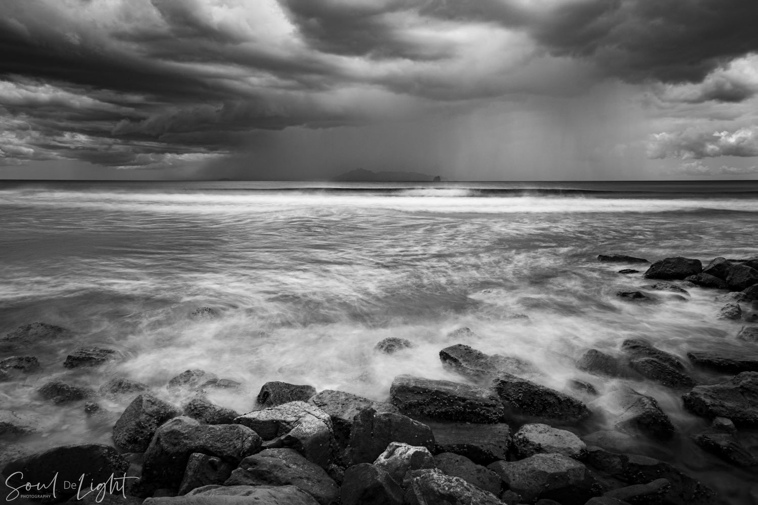 Mangawhai, Northland