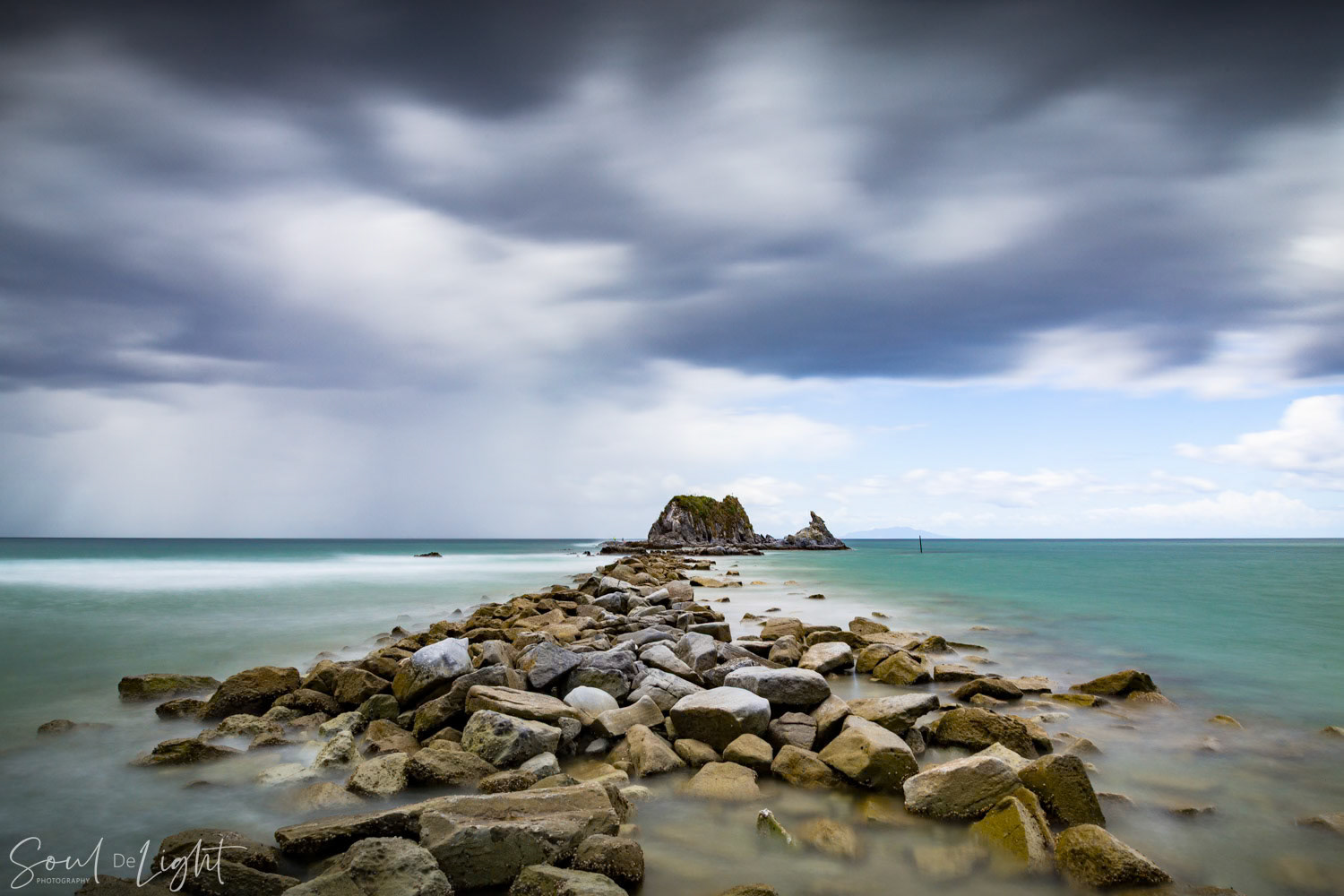 Mangawhai, Northland