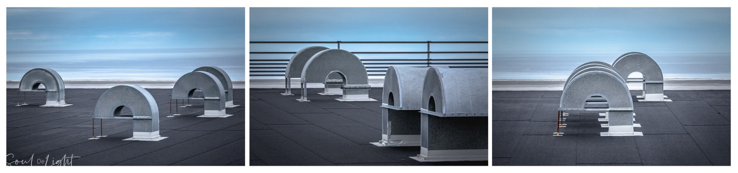 Slinkys - NZIPP IRIS Award 2021 - Bronze