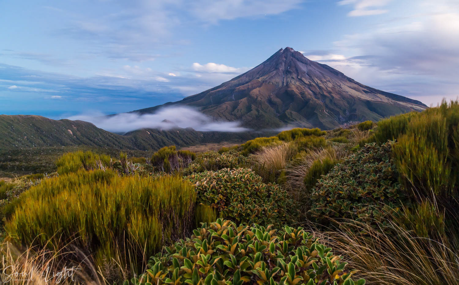 Te Papa-Kura-o-Taranaki