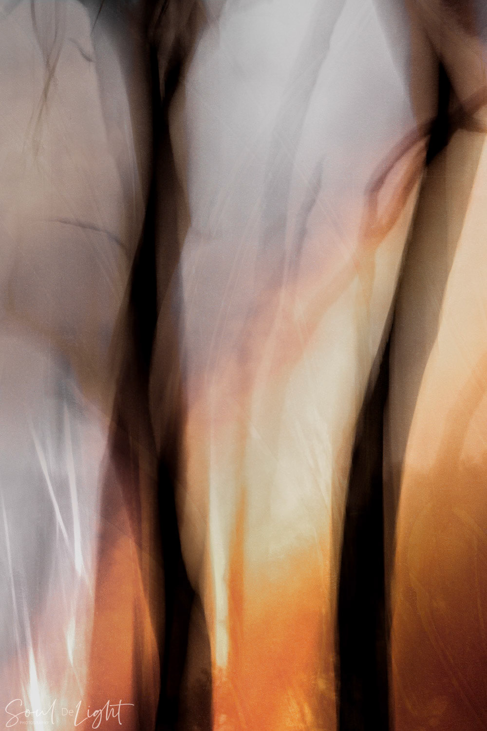 Haze II