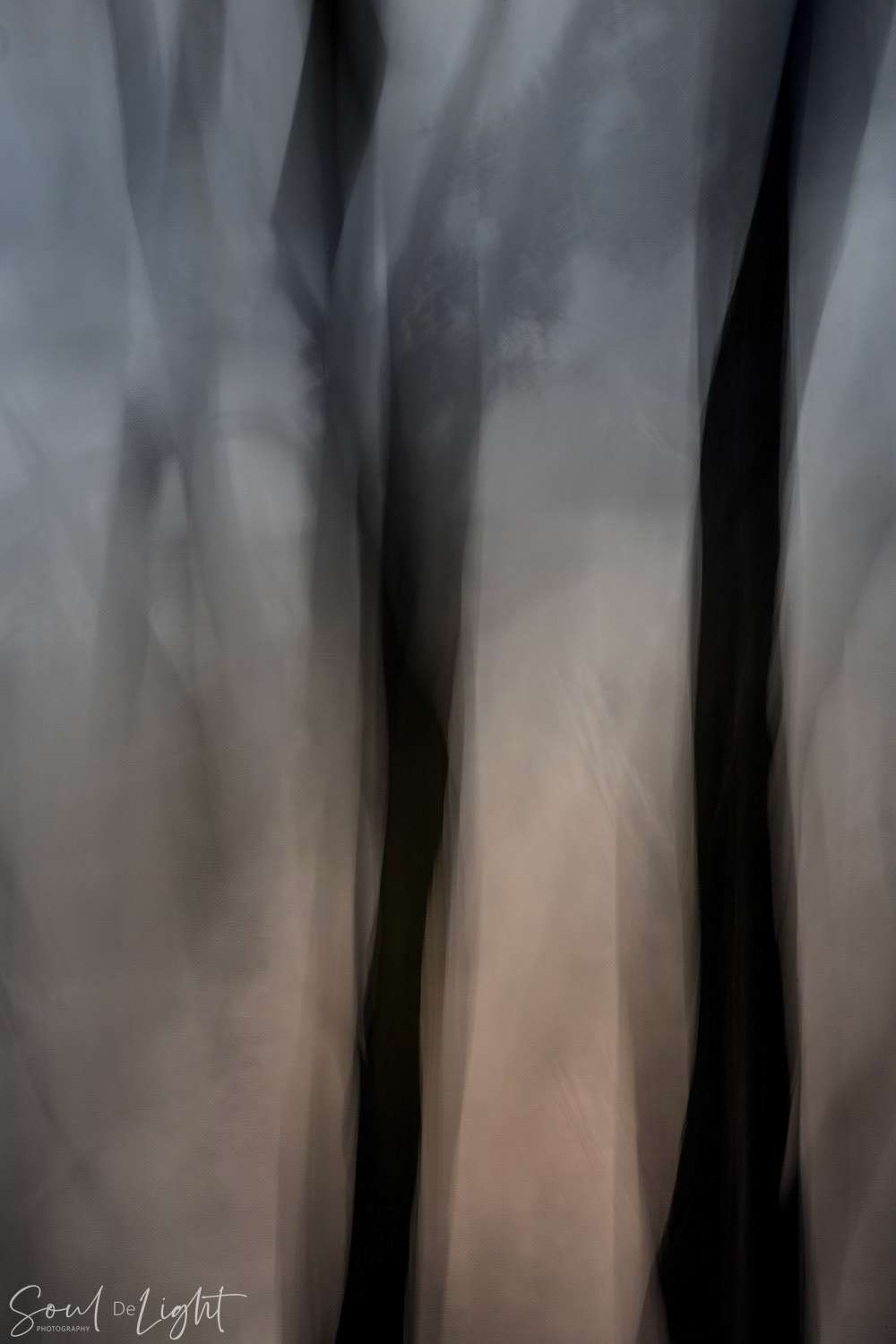 Haze IV