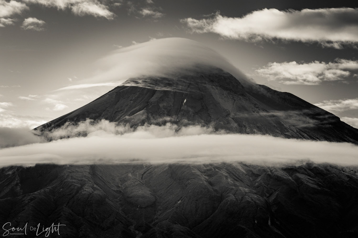 Mt Taranaki, Te Papa Kura o Taranaki