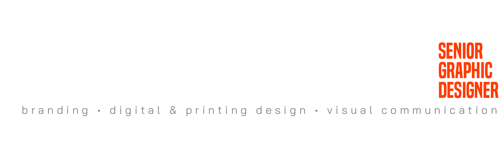 Leandro L.