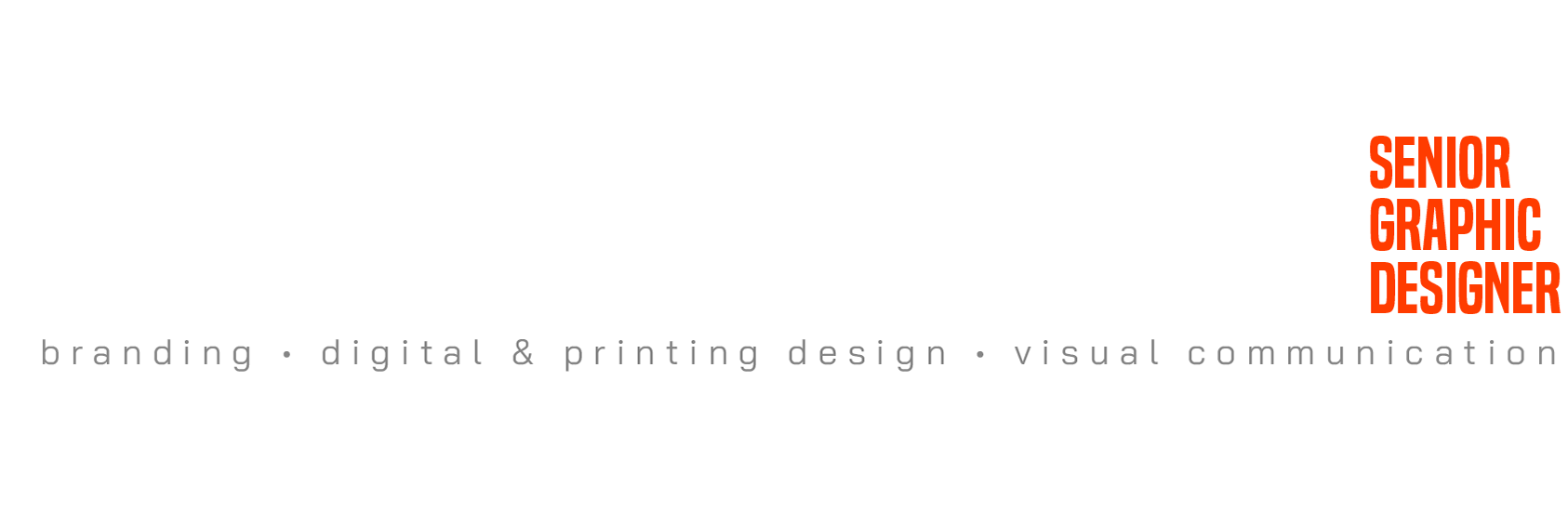 Leandro L.