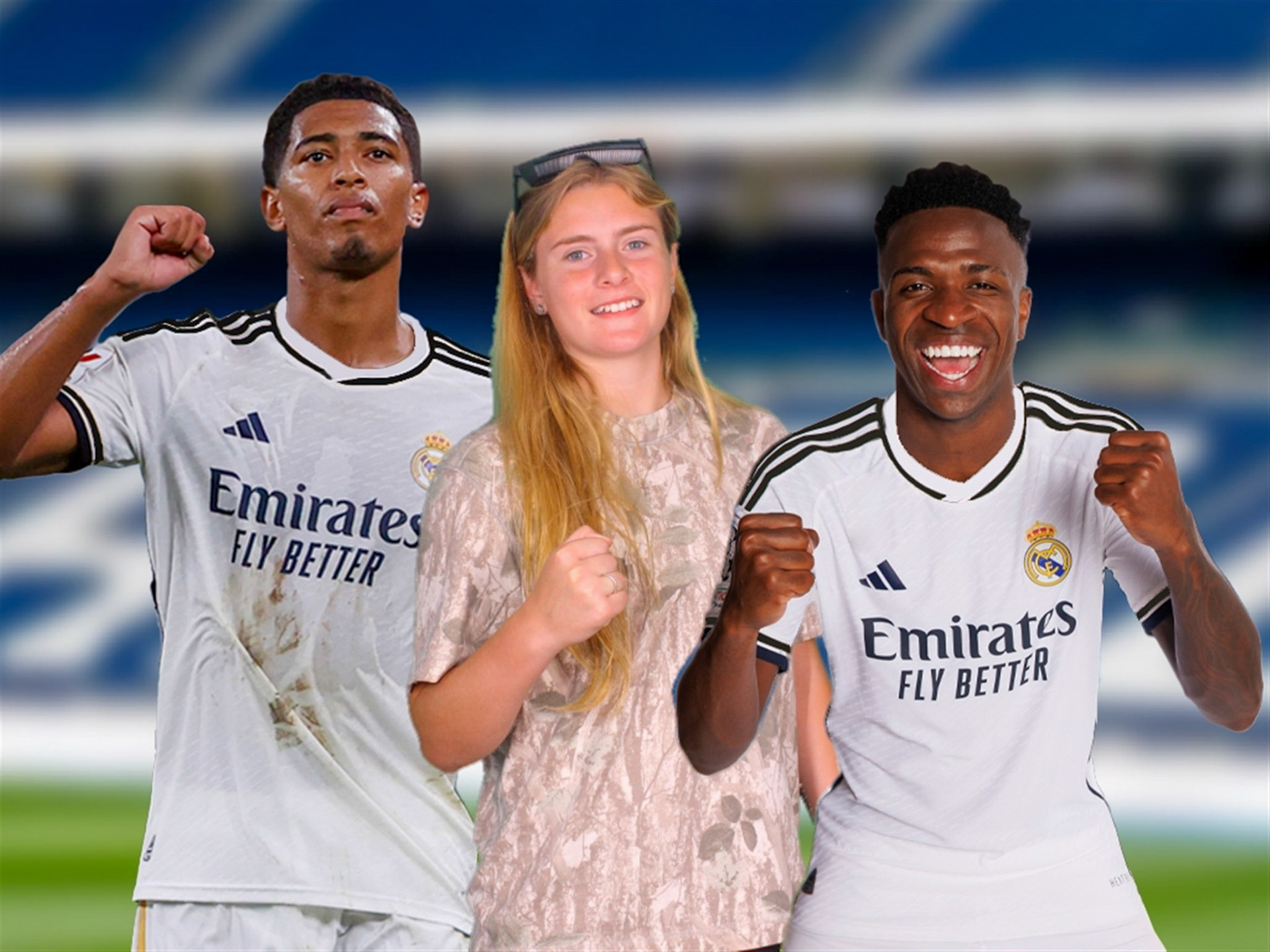 Taza 1700000004076085_1995923411.jpg