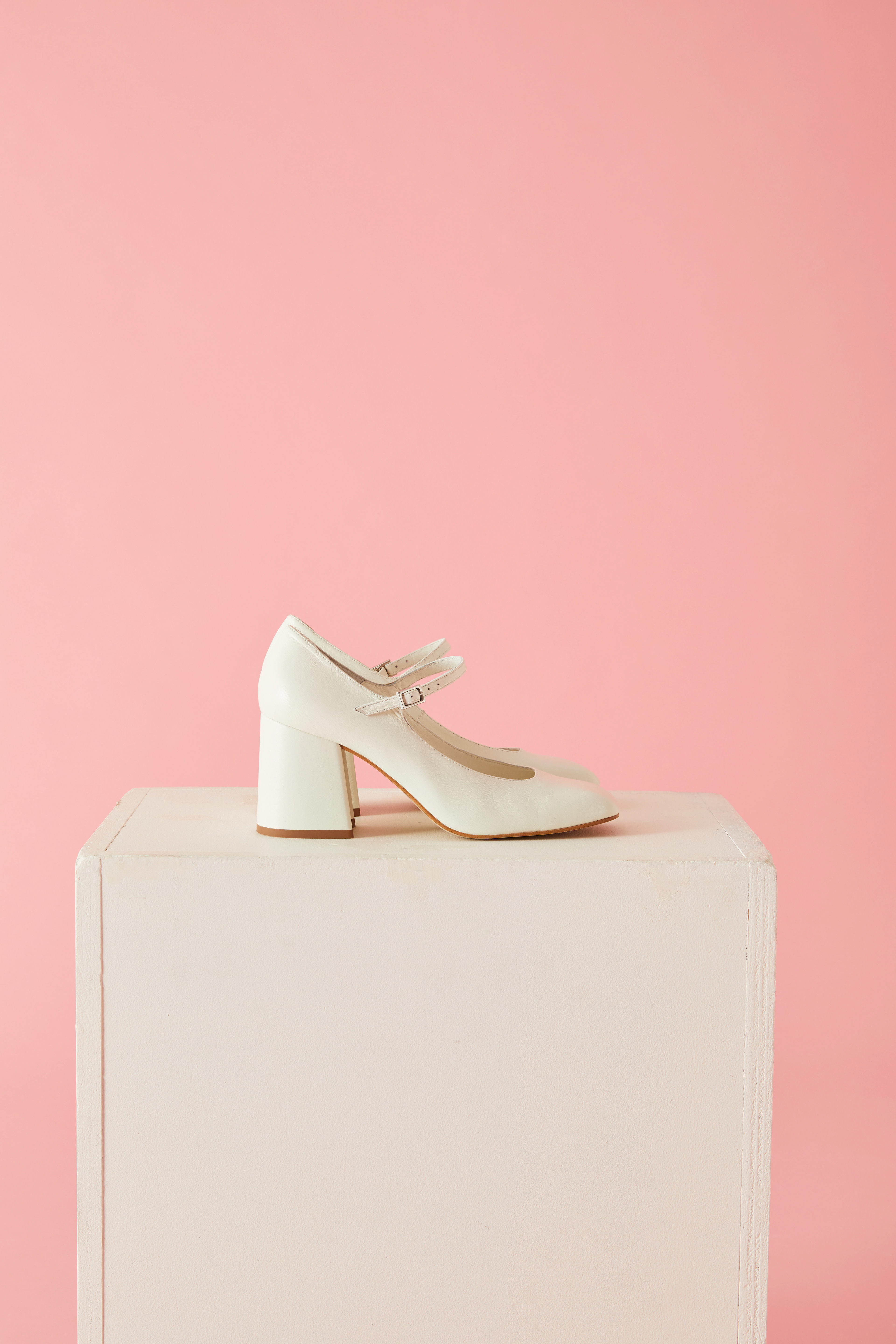 Augusta The Brand SS22