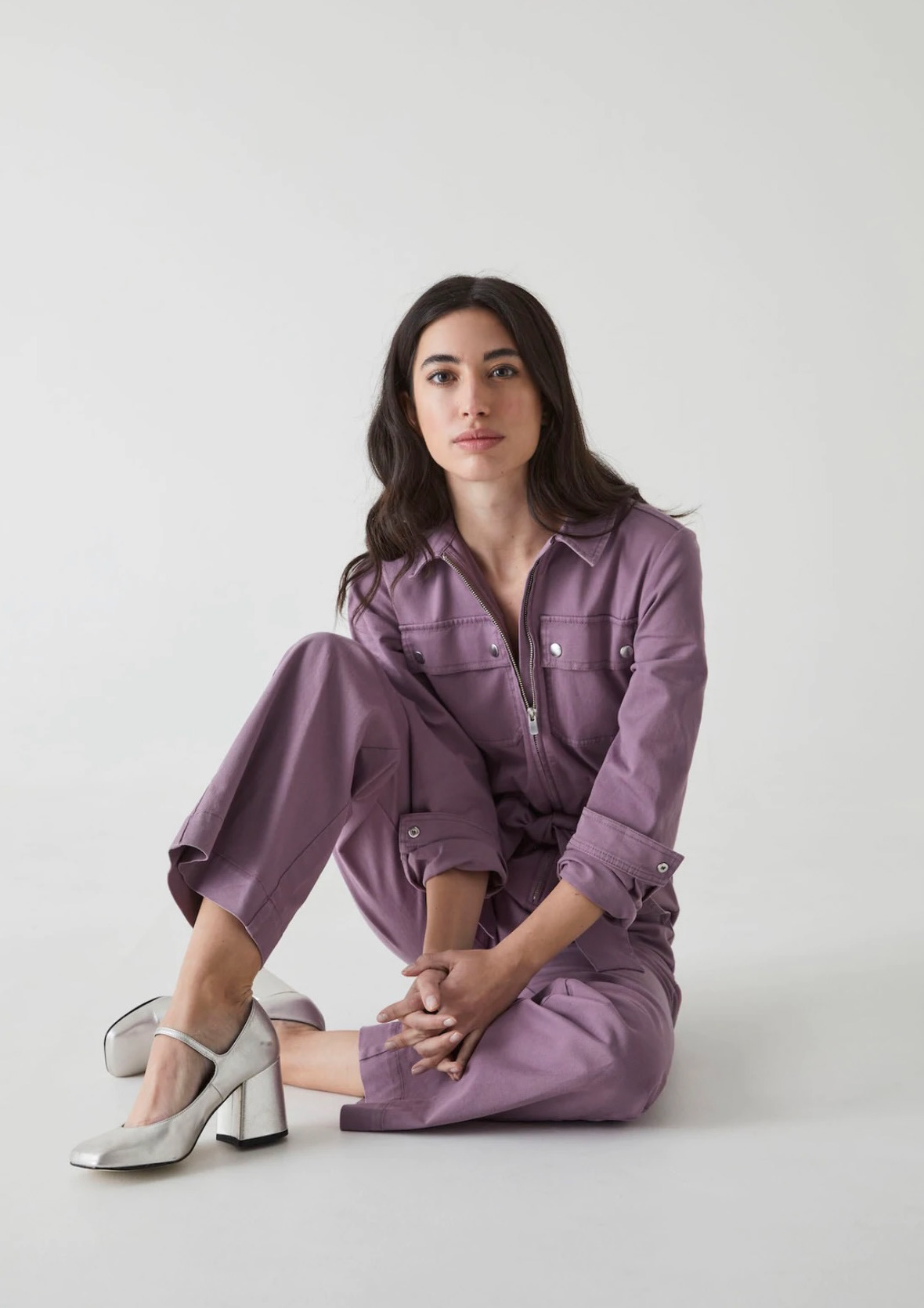 Augusta The Brand SS22