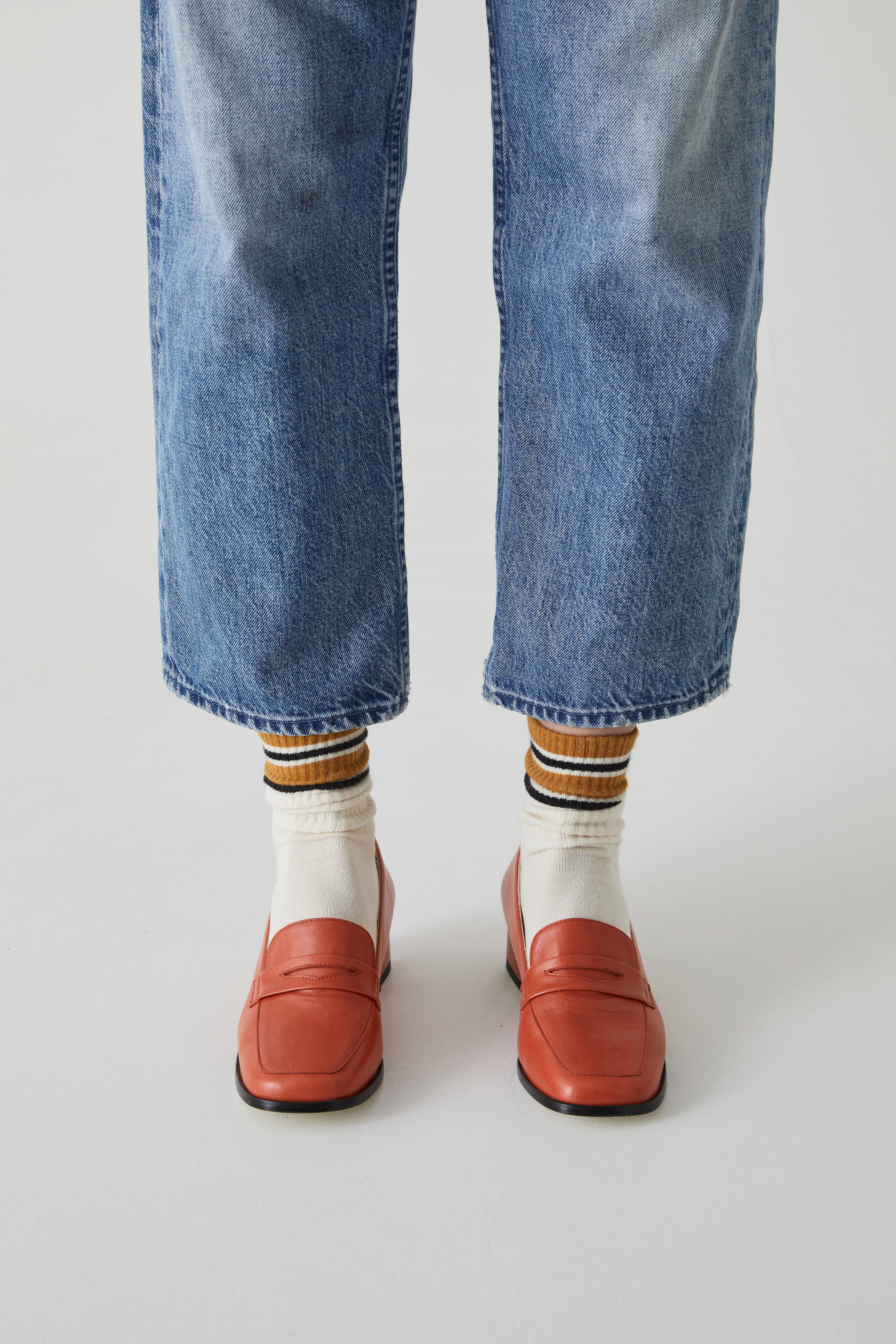 Augusta The Brand SS22