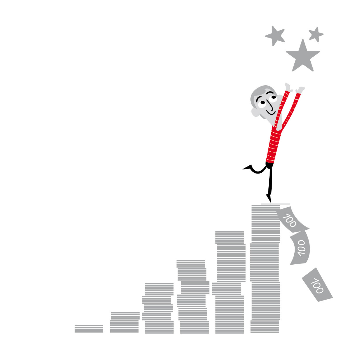 Zugang zu Fremdkapital - access to loan capital