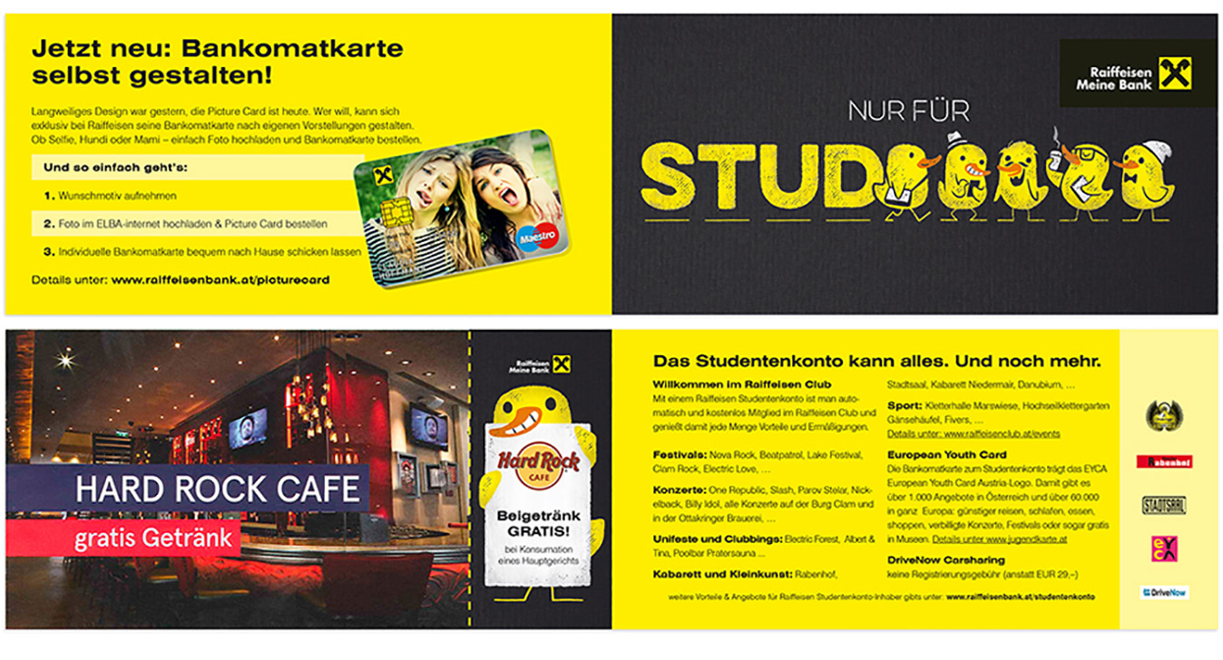 layout by Hello Wien