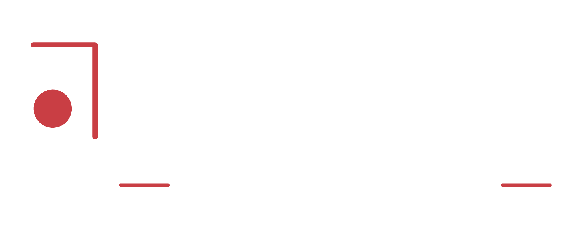 framestd