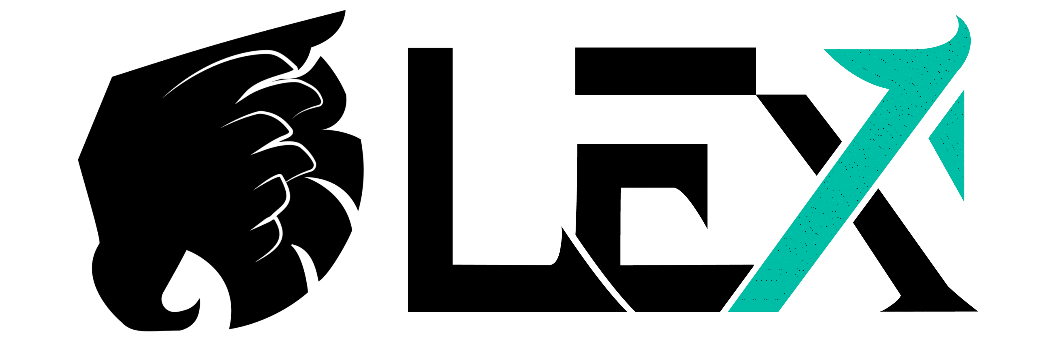 Lex Fernandes