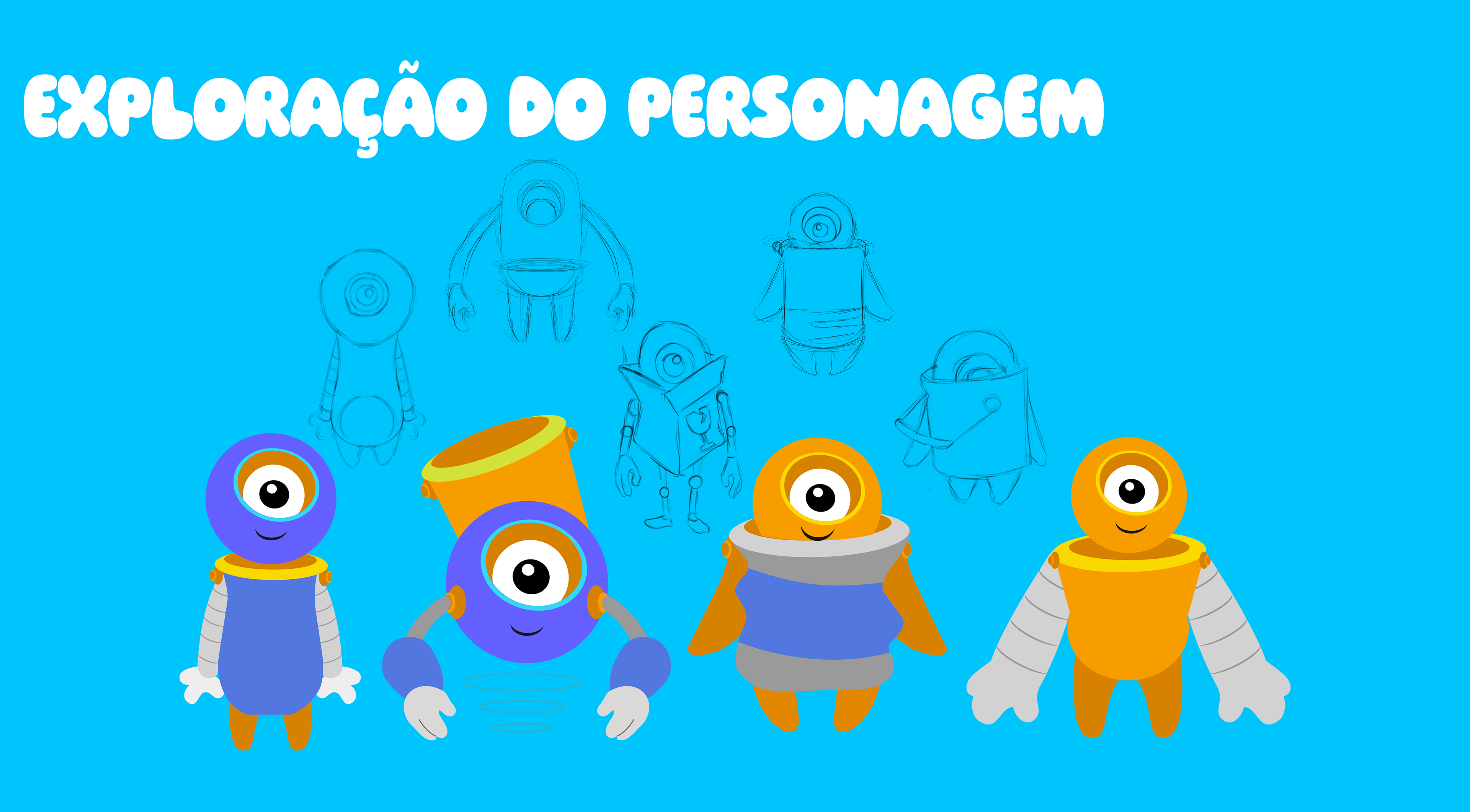 Canal ZooMoo Kids fecha contrato épico com o fenômeno Gato