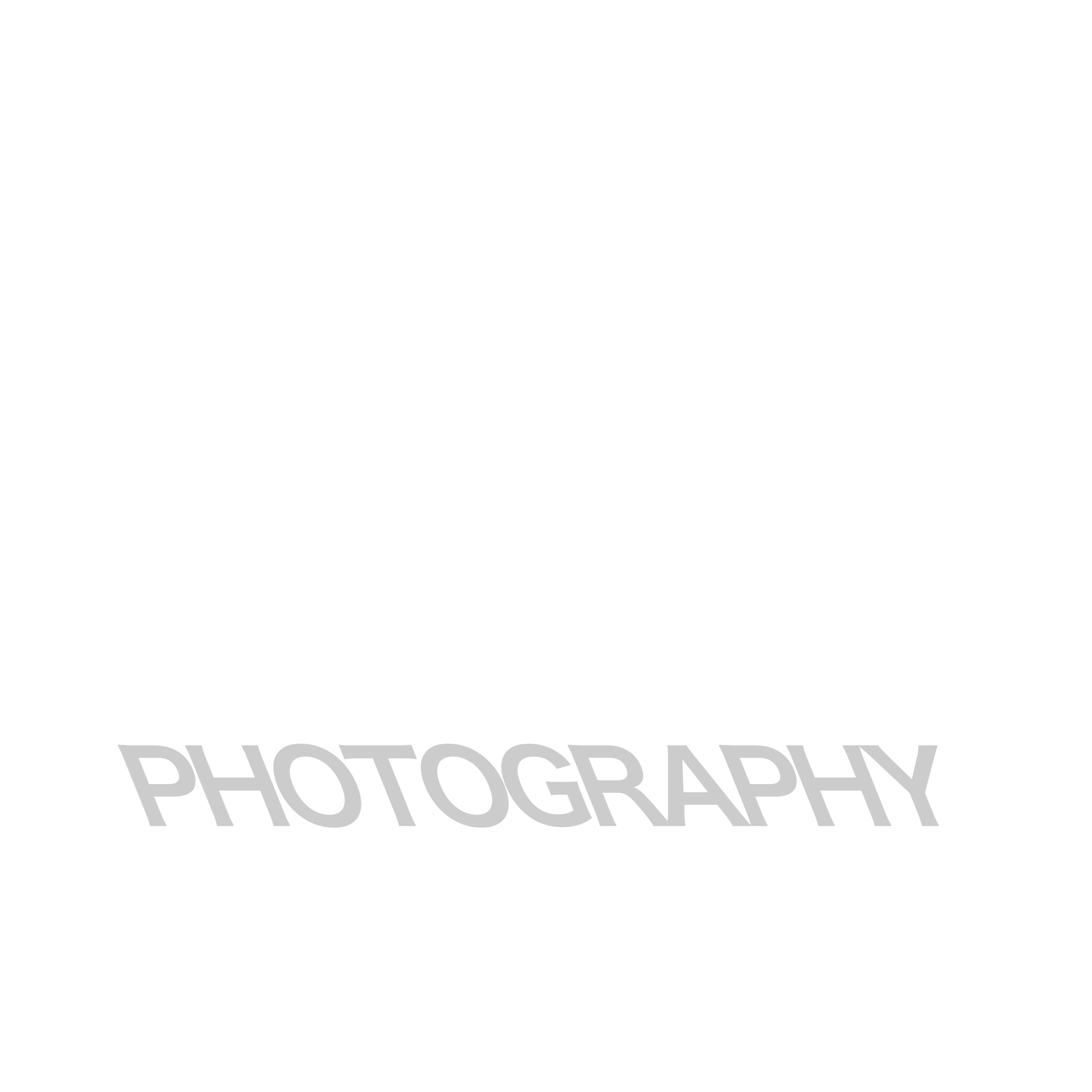 AYKC Photography