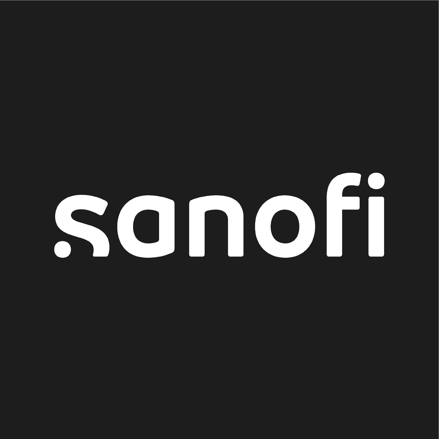 Sanofi Animation and sound design for the opening sequence of Sanofi's Digital Campus — a live corporate event format. Delivered under tight broadcast timing with iterative client feedback. Agency: expopartner GmbH