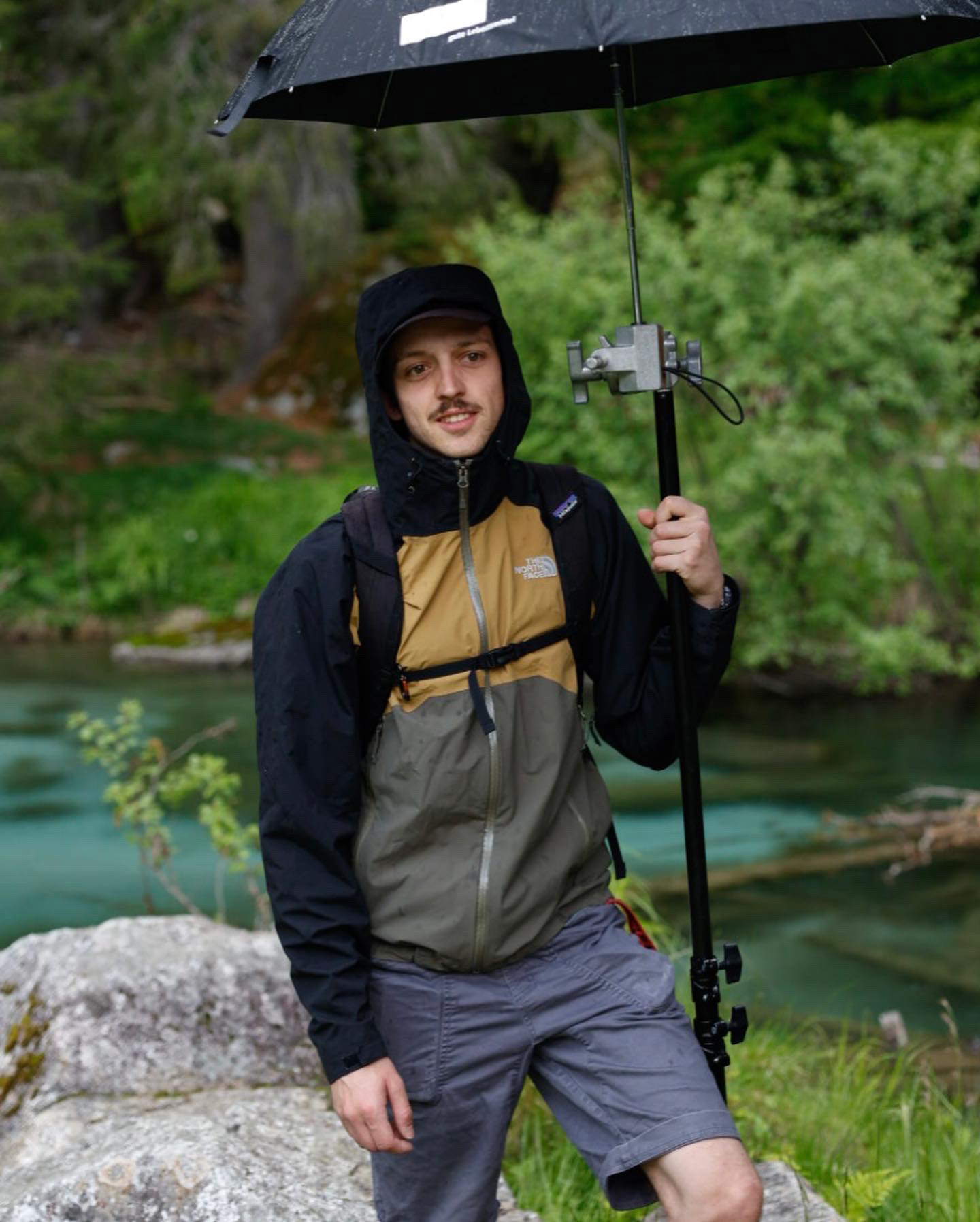 High Peaks - Greener Valleys Documentary FIlm