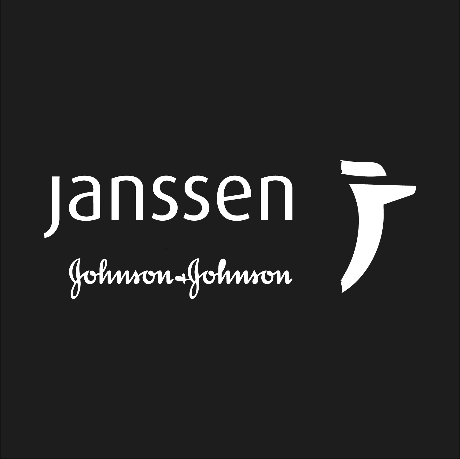 Janssen Motion design for a live-broadcast medical symposium held in the context of the 94th DGN Congress — produced as a studio format in response to COVID restrictions. Agency: expopartner GmbH