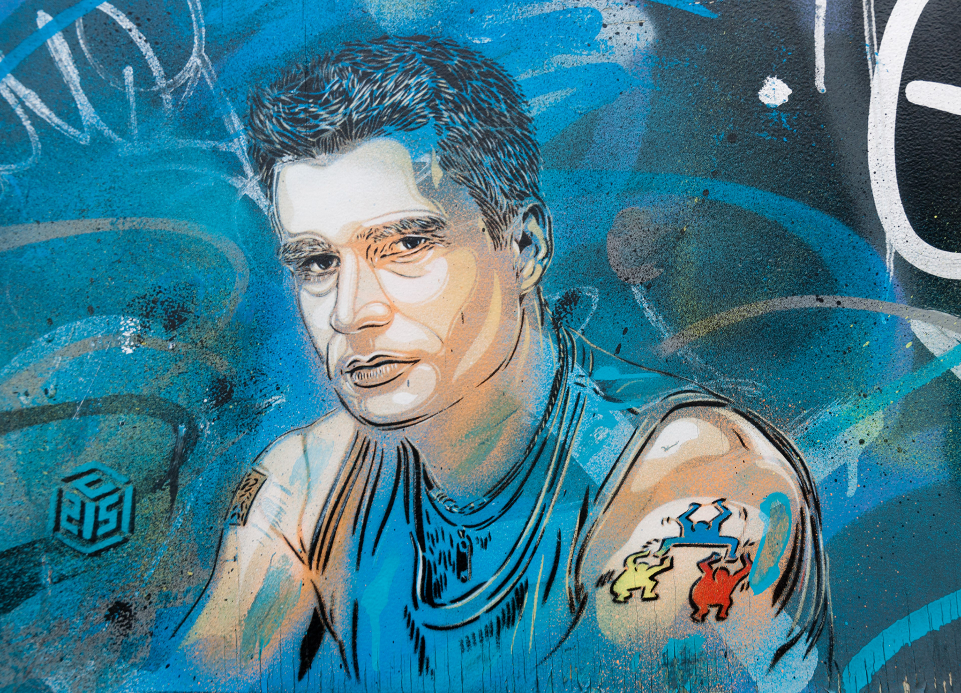 C215