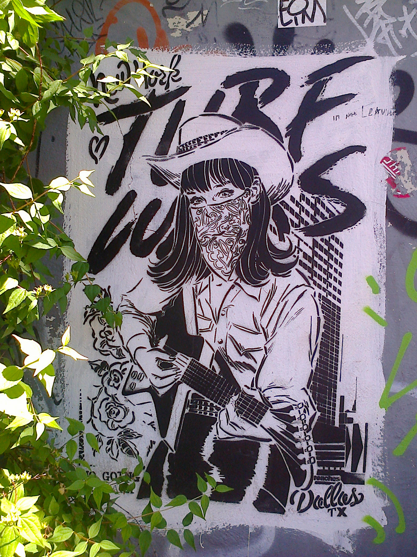 FAILE
