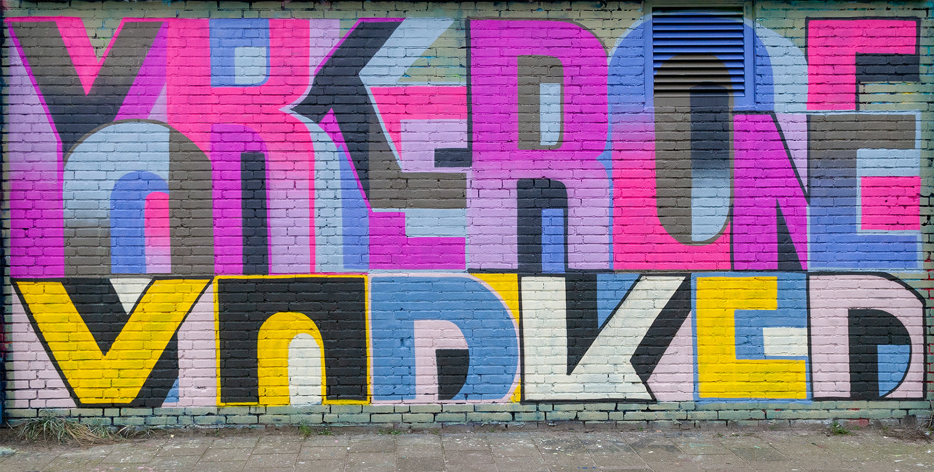 YORKONE