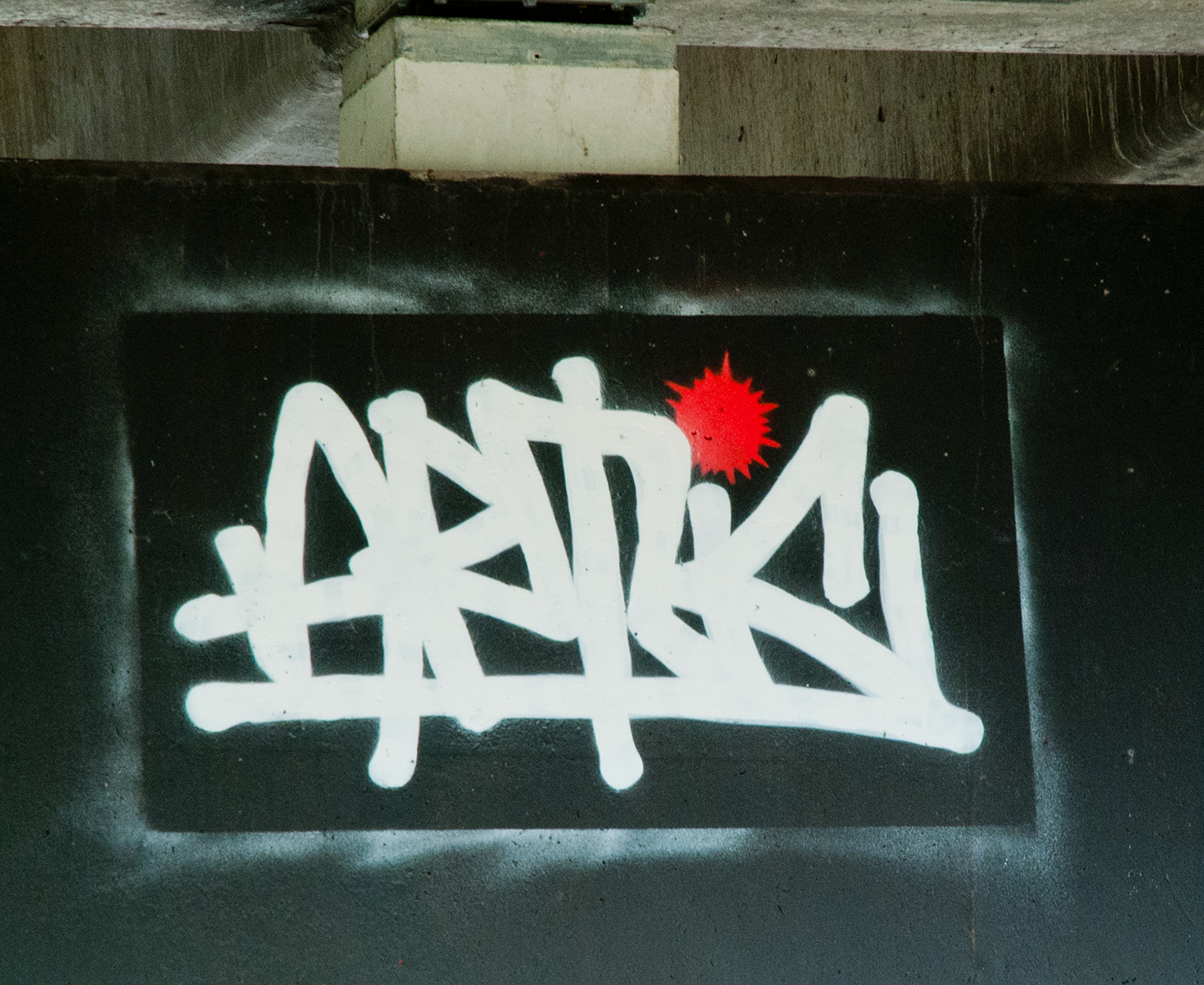 ARTIK