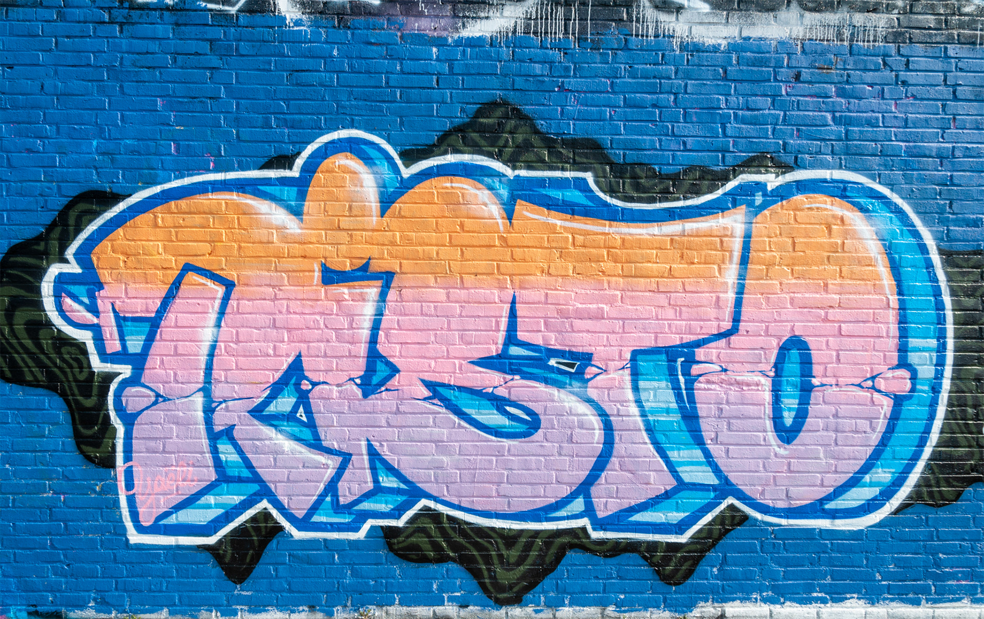 RISTO