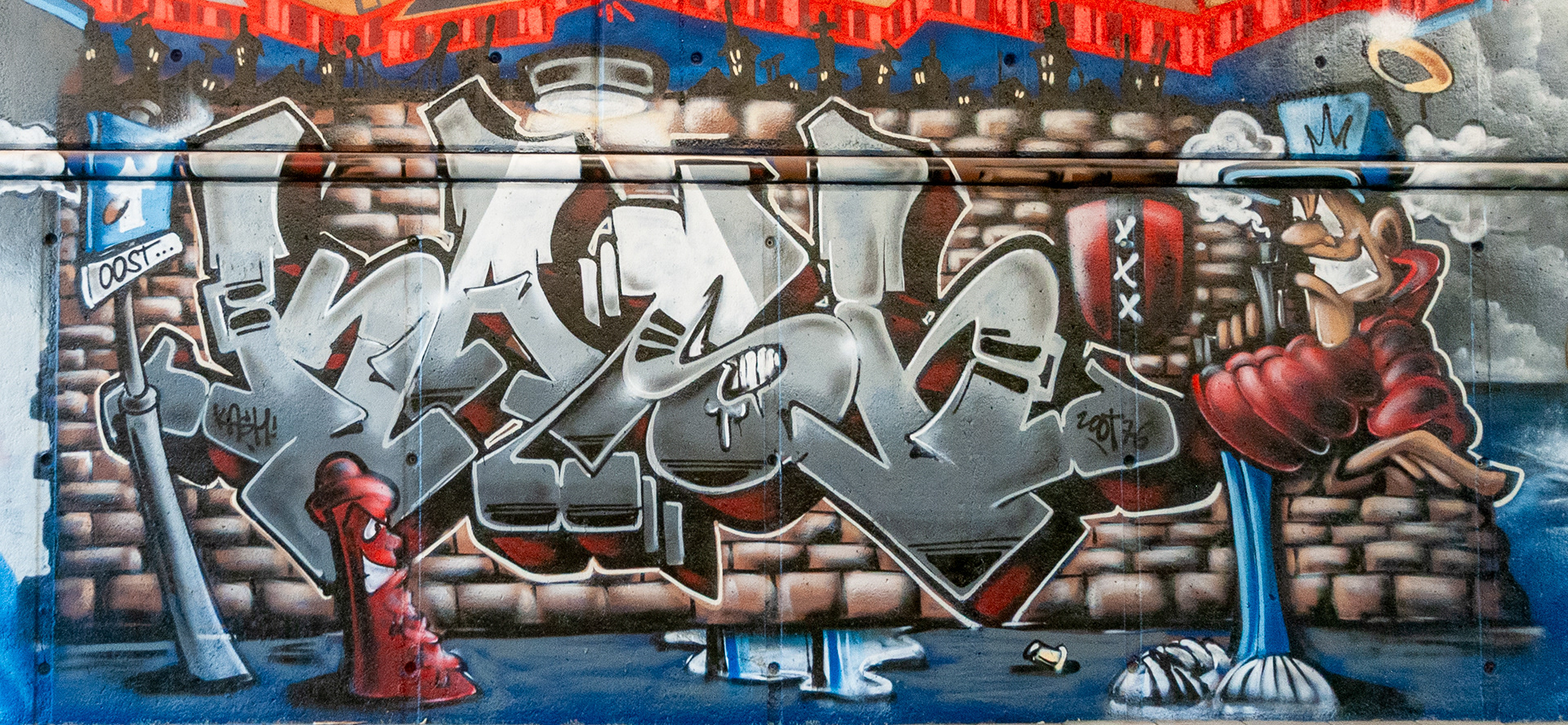 KASHER