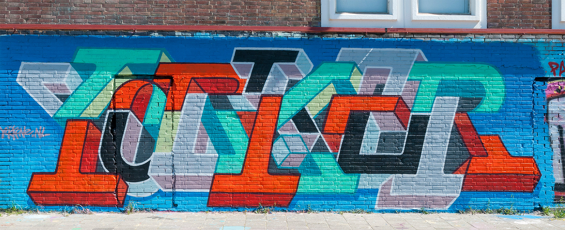 YORKONE