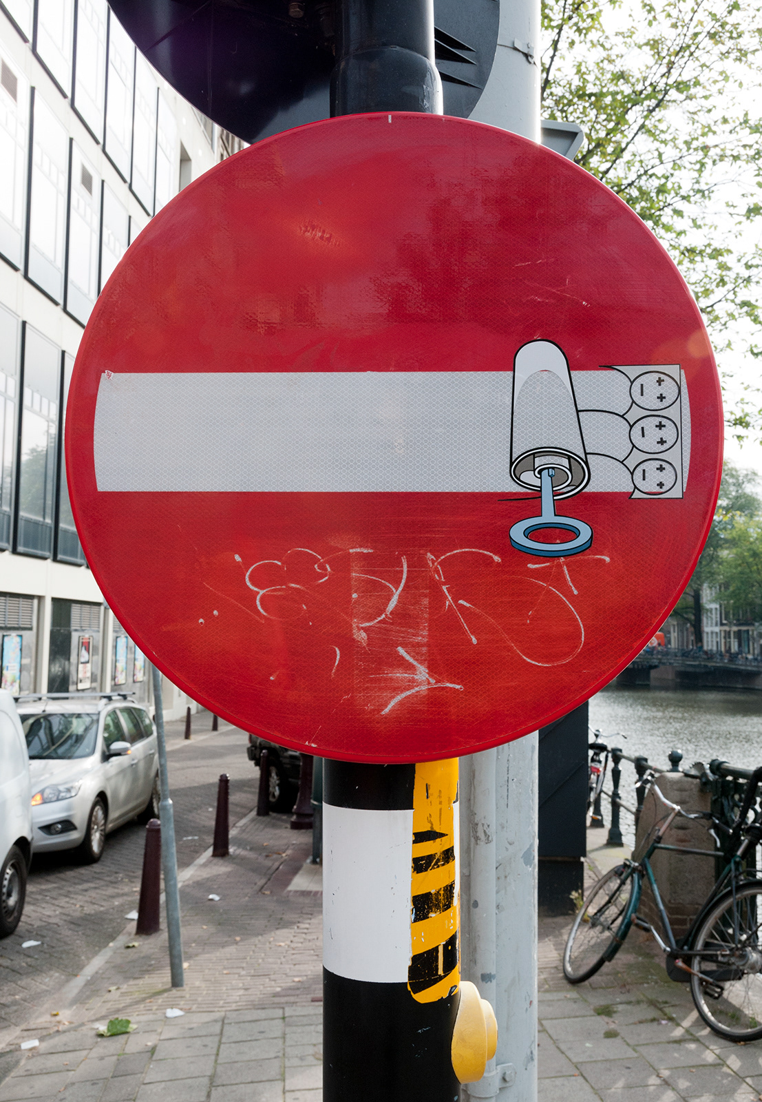CLET ABRAHAM