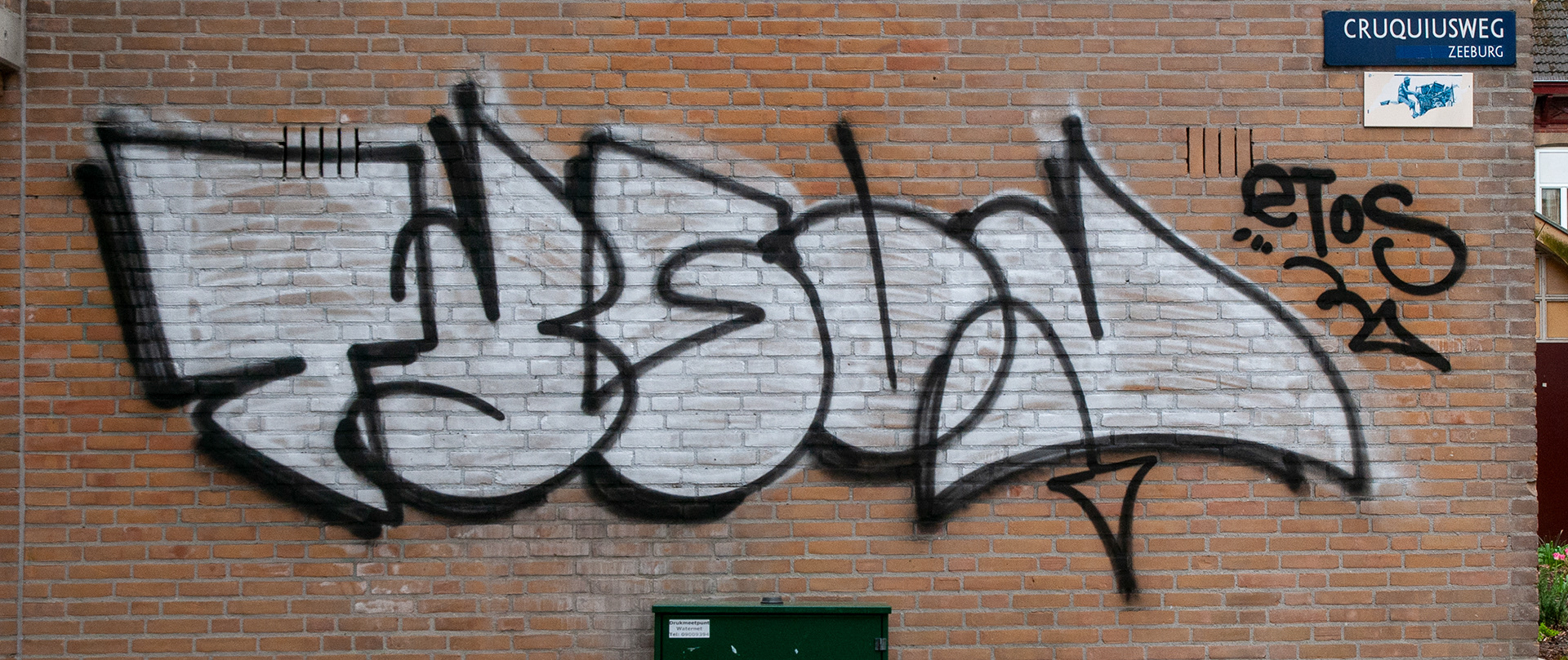 TYSON