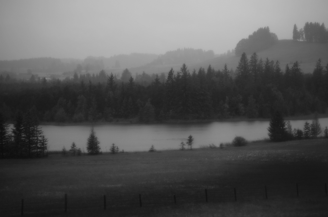 Bad Tölz, Germany - 2006