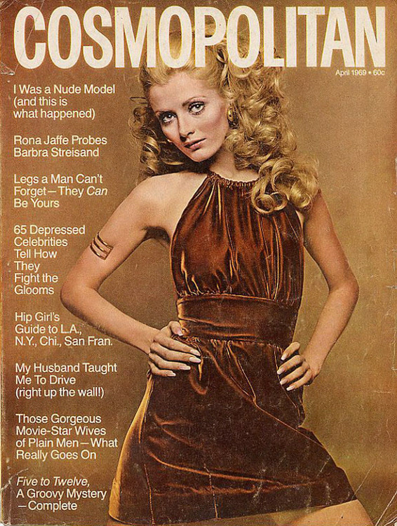 1969-8