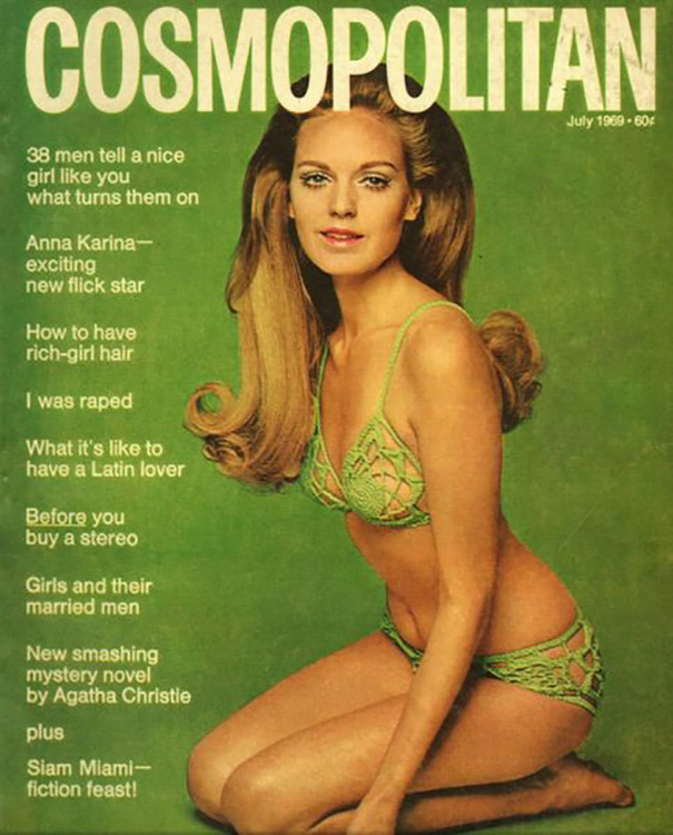 1969-1