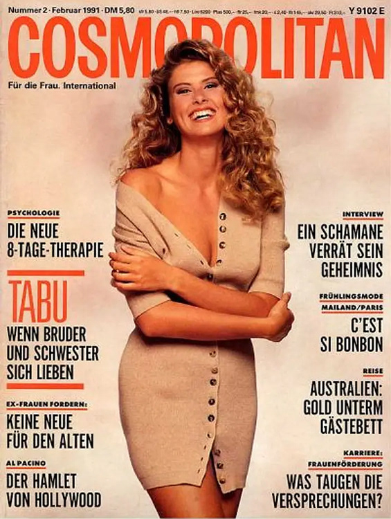 1991-8