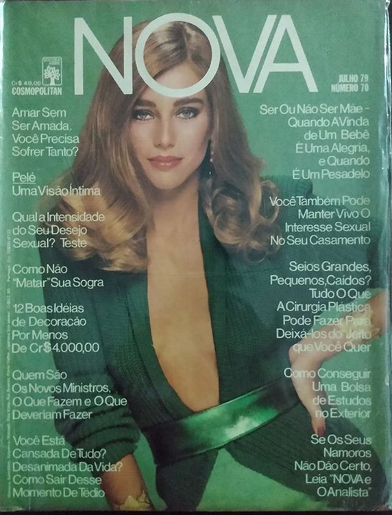 1979-22