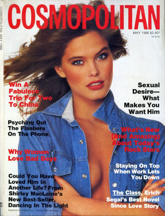 1996-8 Shot