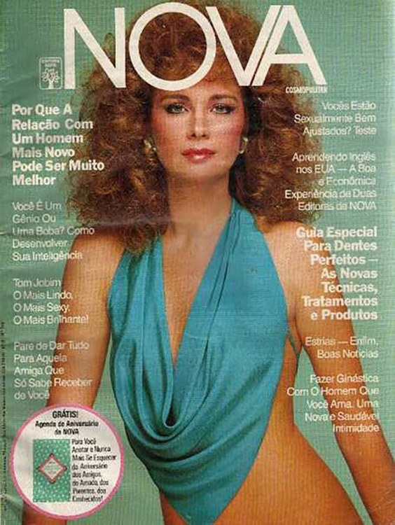 1980-28