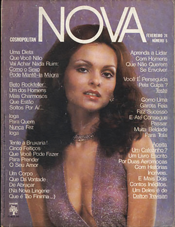 1974-30