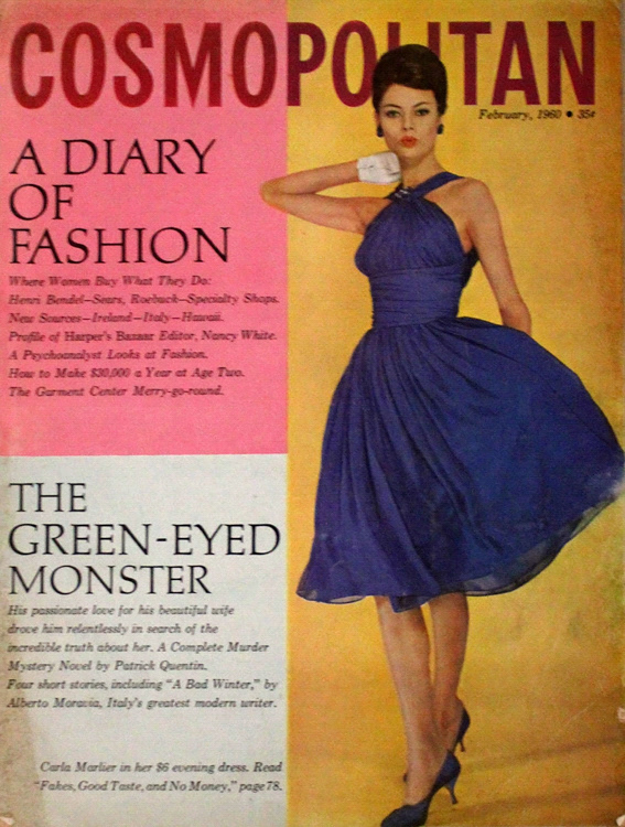 1960-1