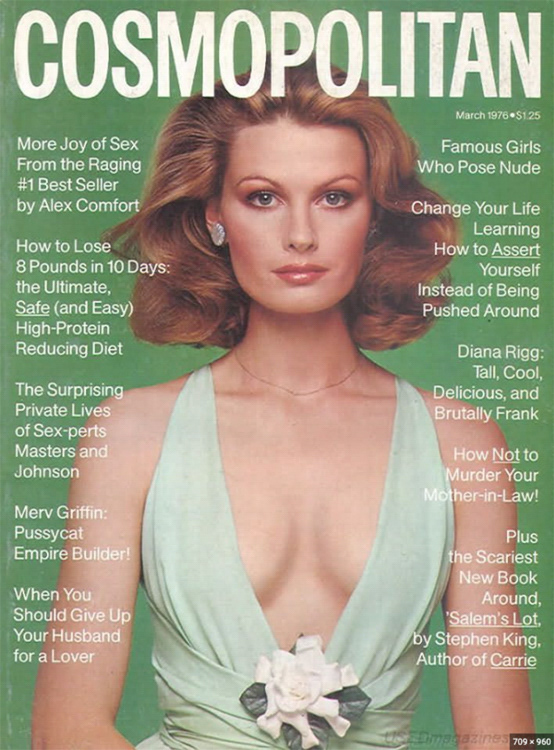 1976-1