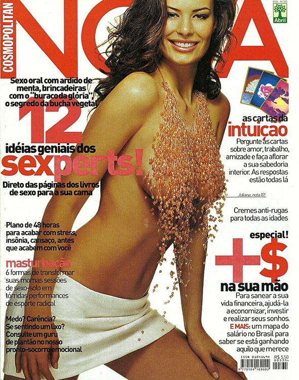 1999-29