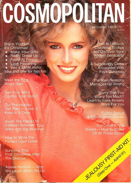 1981-39