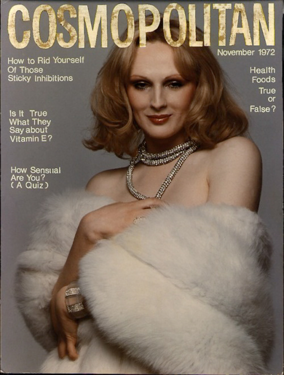 1972-18