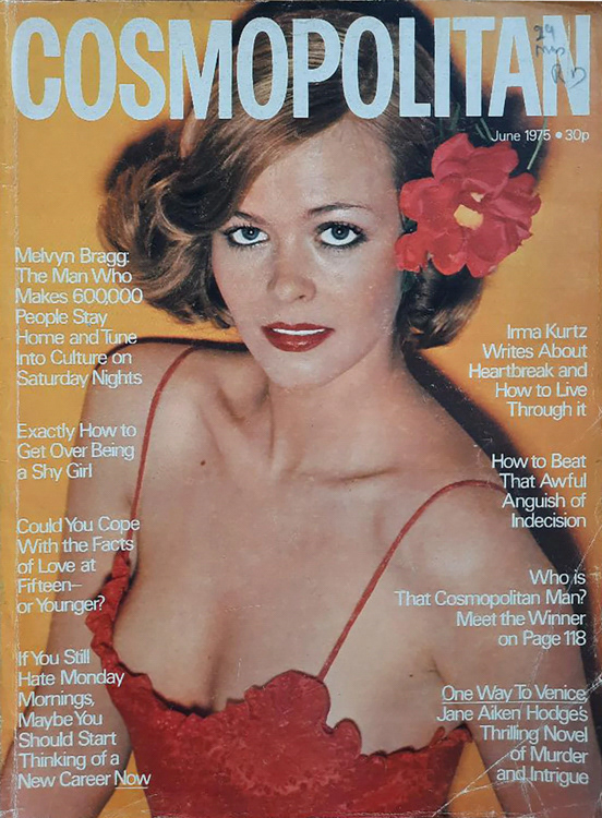 1975-21