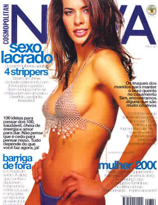 2000-26