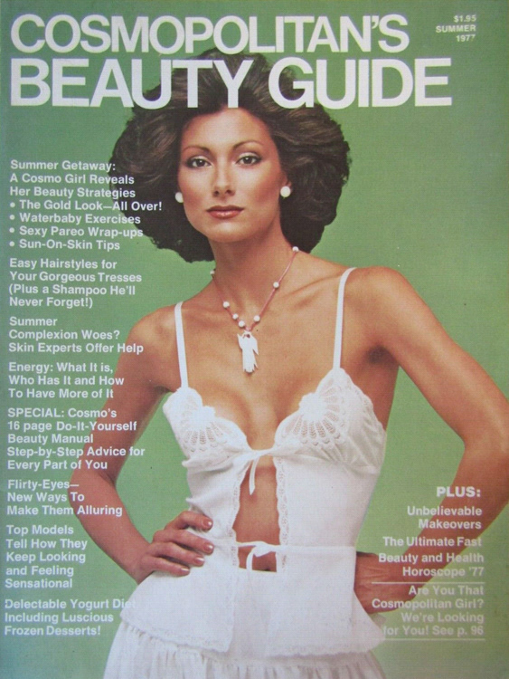 1977-12