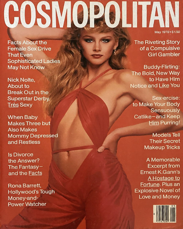 1979-2